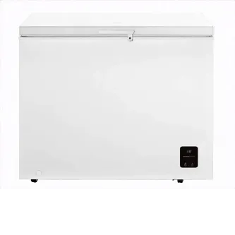 Морозильный ларь GORENJE FHC30A6W Морозильный ларь GORENJE FHC30A6W