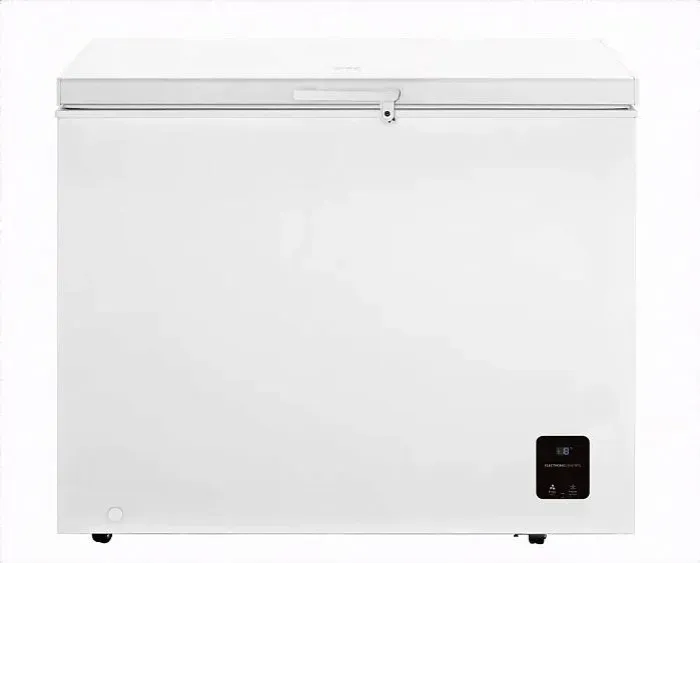 Морозильный ларь GORENJE FHC30A6W
