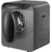Сушильная машина WEISSGAUFF WD 486 Compact Air Grey Сушильная машина WEISSGAUFF WD 486 Compact Air Grey