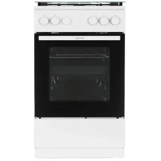 Плита GORENJE GG5A11WFFM