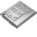 Варочная поверхность DELVENTO V60V41B100