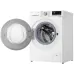 Стиральная машина LG TW4V7EB1W Стиральная машина LG TW4V7EB1W