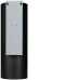 Вытяжка DELONGHI ORIANA 315 NM
