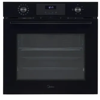 Духовой шкаф MIDEA MO713103GB Духовой шкаф MIDEA MO713103GB