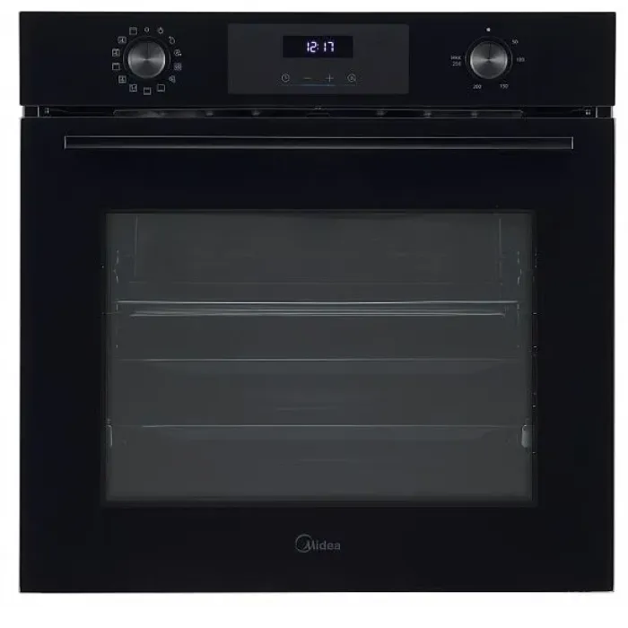 Духовой шкаф MIDEA MO713103GB