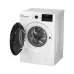 Стиральная машина HOTPOINT-ARISTON WH 9490 VWX Стиральная машина HOTPOINT-ARISTON WH 9490 VWX