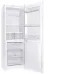 Холодильник INDESIT DS 3160 W Холодильник INDESIT DS 3160 W