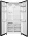 Холодильник MIDEA MDRS710FGE30