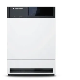 Сушильная машина SCHULTHESS MDA1.102FH3K Solid Gold