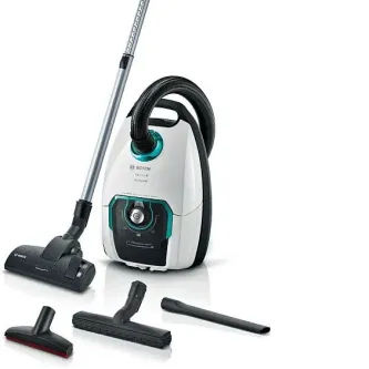 Пылесос BOSCH BGL8HYG2 Пылесос BOSCH BGL8HYG2
