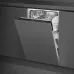 Посудомоечная машина SMEG ST4522DIN Посудомоечная машина SMEG ST4522DIN