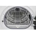 Сушильная машина ZUGEL ZDF83HP Сушильная машина ZUGEL ZDF83HP
