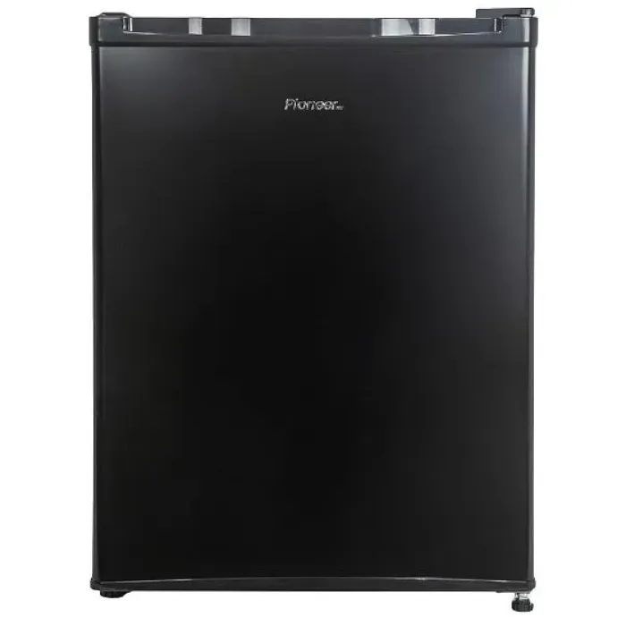 Холодильник PIONEER RF-6400 BL