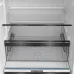 Холодильник HOTPOINT-ARISTON HDKP 8201 I NG Холодильник HOTPOINT-ARISTON HDKP 8201 I NG
