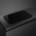 Варочная поверхность SMEG SISL7844MB Варочная поверхность SMEG SISL7844MB