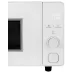 Микроволновая печь WILLMARK WMO-206SWF Микроволновая печь WILLMARK WMO-206SWF