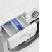 Стиральная машина INDESIT ILS3 71291 S