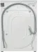Стиральная машина WHIRLPOOL WRSB7238BBEU