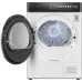Сушильная машина WEISSGAUFF WD 58411 Premium Inverter Сушильная машина WEISSGAUFF WD 58411 Premium Inverter