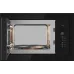 Микроволновая печь WEISSGAUFF HMT-225 Touch Grill Микроволновая печь WEISSGAUFF HMT-225 Touch Grill