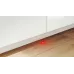 Посудомоечная машина BOSCH SMV2HVX06E Посудомоечная машина BOSCH SMV2HVX06E