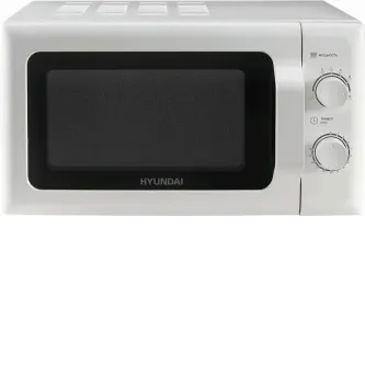 Микроволновая печь HYUNDAI HYM-M2051 Микроволновая печь HYUNDAI HYM-M2051