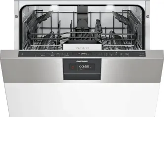 Посудомоечная машина GAGGENAU DI260111