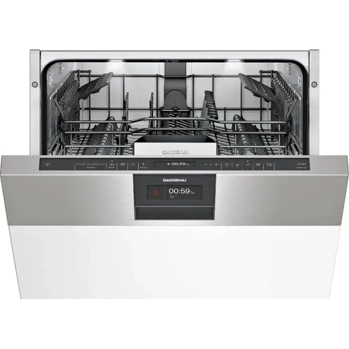 Посудомоечная машина GAGGENAU DI260111