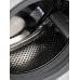 Стиральная машина INDESIT ILS3 61291 B
