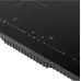 Варочная поверхность KUPPERSBERG ICI 614 Варочная поверхность KUPPERSBERG ICI 614