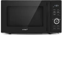 Микроволновая печь VITEK VT-MW0720
