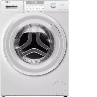 Стиральная машина HAIER HW60-BP12959BE