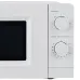 Микроволновая печь LERAN FMO 20M08 W