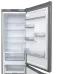 Холодильник HOTPOINT-ARISTON HT 5200 C S