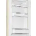 Холодильник SMEG FAB32LCR6 Холодильник SMEG FAB32LCR6