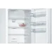 Холодильник BOSCH KGN39XW30U Холодильник BOSCH KGN39XW30U
