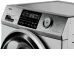 Стиральная машина HAIER HW80-BP14969ASE