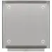 Вытяжка KRONA DITA F MAX 420 inox SGC Вытяжка KRONA DITA F MAX 420 inox SGC