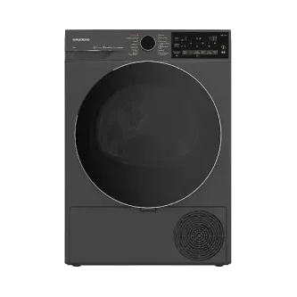 Сушильная машина GRUNDIG GT7702W