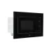 Микроволновая печь AKPO MEA 2002 Flat BL Микроволновая печь AKPO MEA 2002 Flat BL