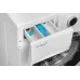 Стиральная машина VITEK VT-WME6008 Стиральная машина VITEK VT-WME6008