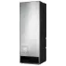 Холодильник HISENSE RT641N4AF1 Холодильник HISENSE RT641N4AF1