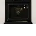 Духовой шкаф GORENJE BO6737E02ABGN