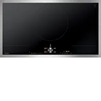 Варочная поверхность GAGGENAU CI292112 Варочная поверхность GAGGENAU CI292112