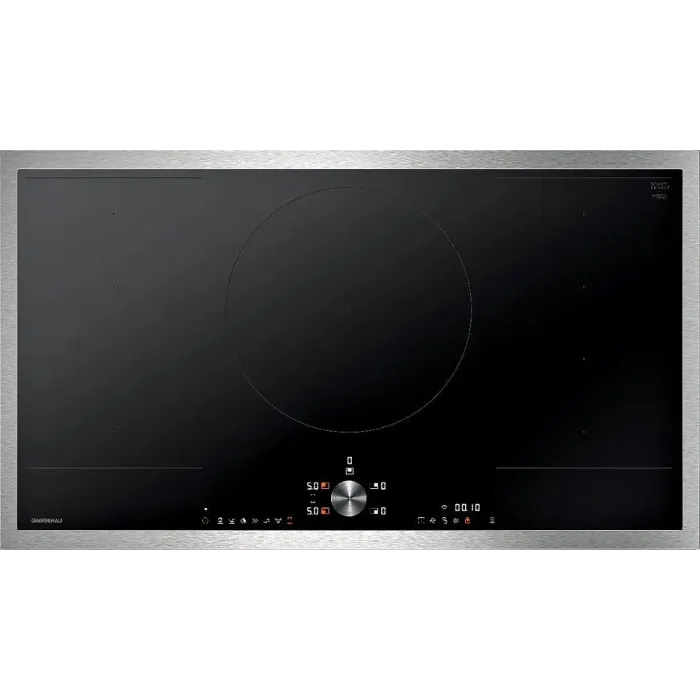 Варочная поверхность GAGGENAU CI292112