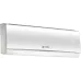 Сплит-система VITEK VT-2515 W Сплит-система VITEK VT-2515 W