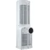 Кондиционер ELECTROLUX Nebula EACM-18 NB/N6_V2