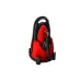 Гладильная система LAURASTAR LIFT RED EU
