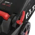 Газонокосилка P.I.T. PLM20H-380B SOLO Газонокосилка P.I.T. PLM20H-380B SOLO
