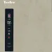 Холодильник TESLER RSD-537BI MARBLE BEIGE